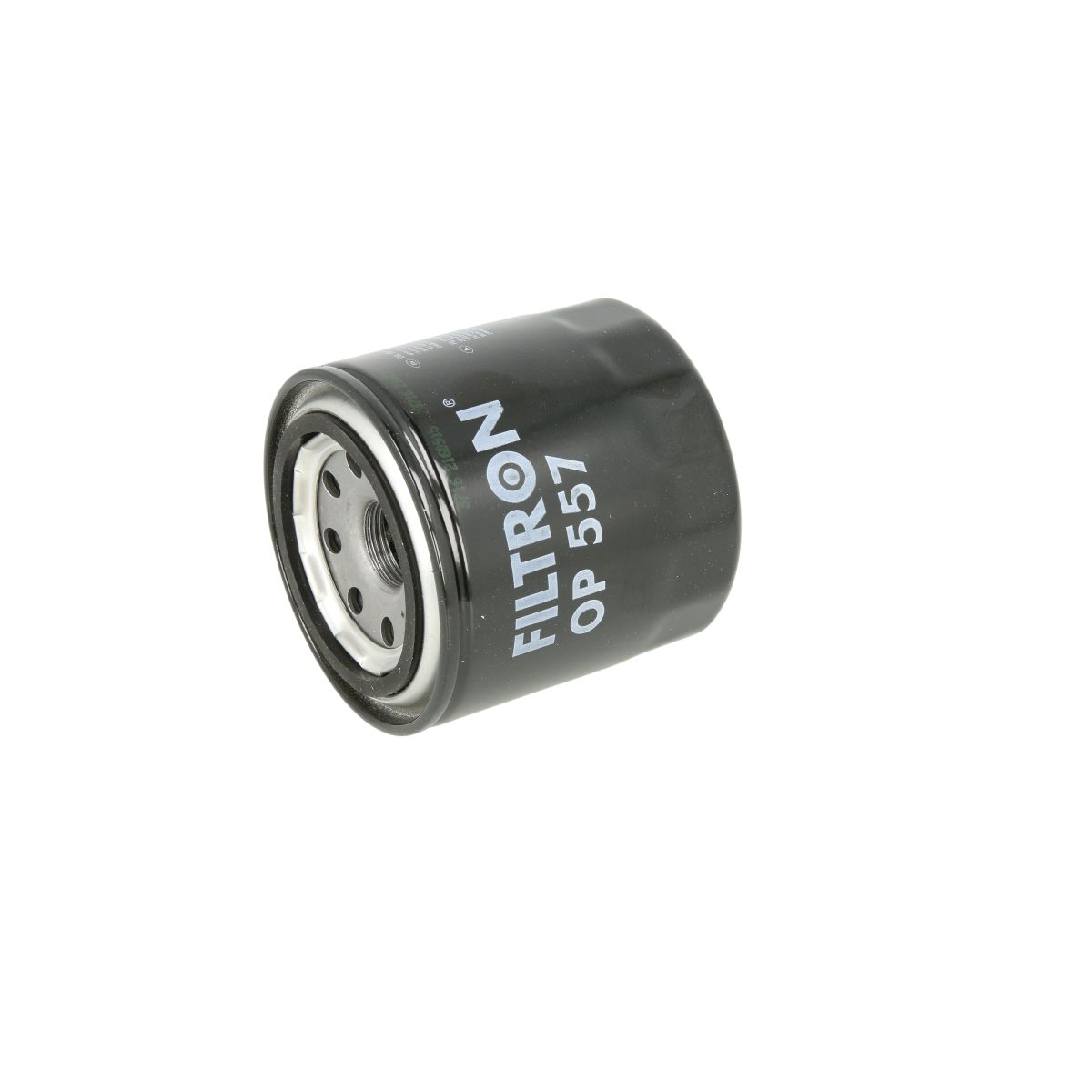 Image of Oliefilter  OP557