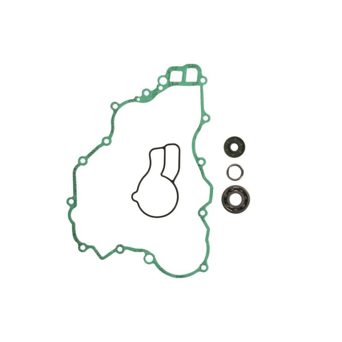 Water pump ATHENA P400270475007