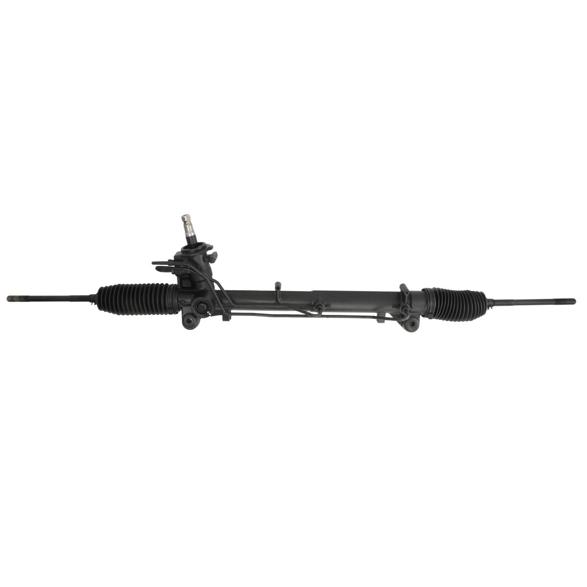 Image of Stuurinrichting