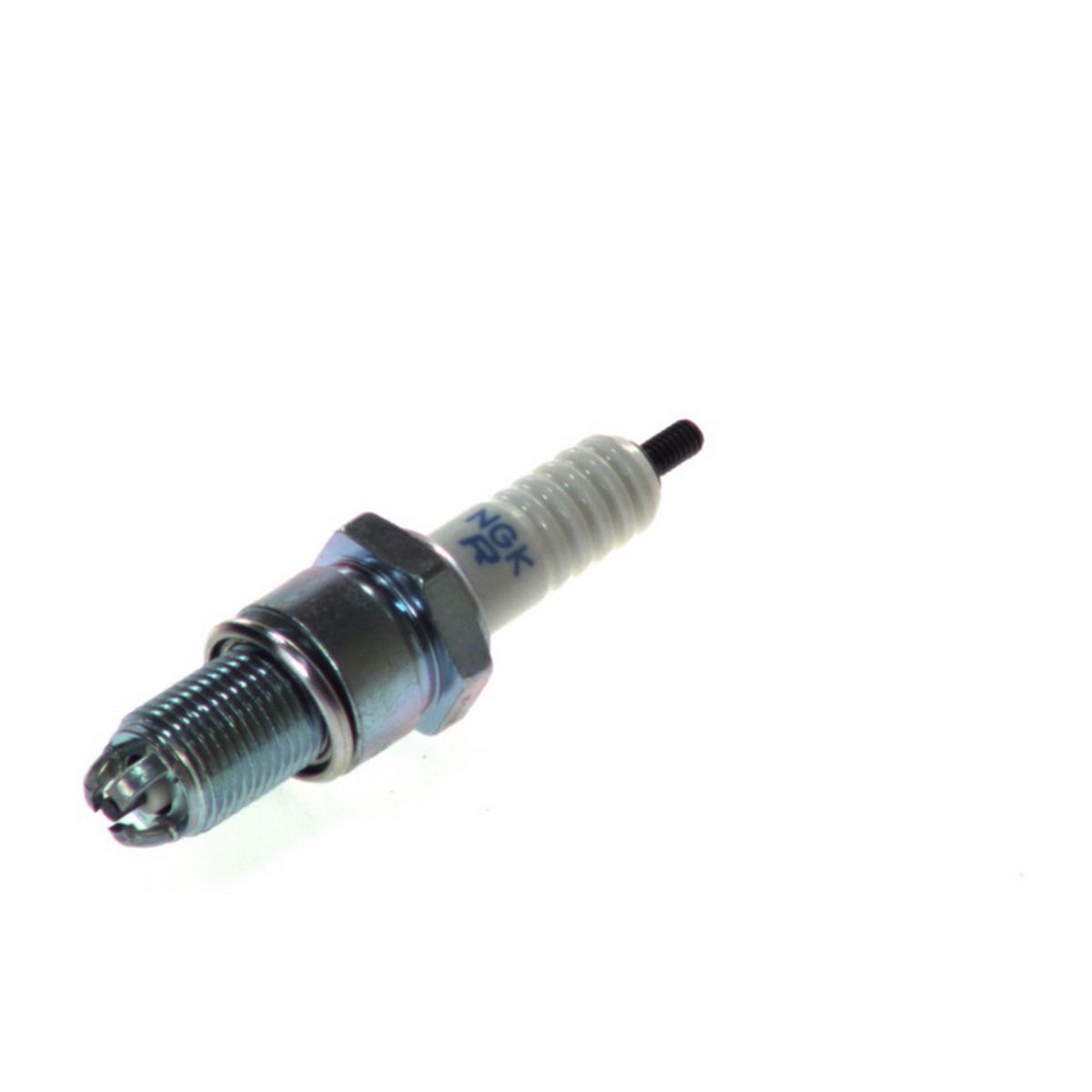 Image of Bougie V-Line 21  , 1 Stuk