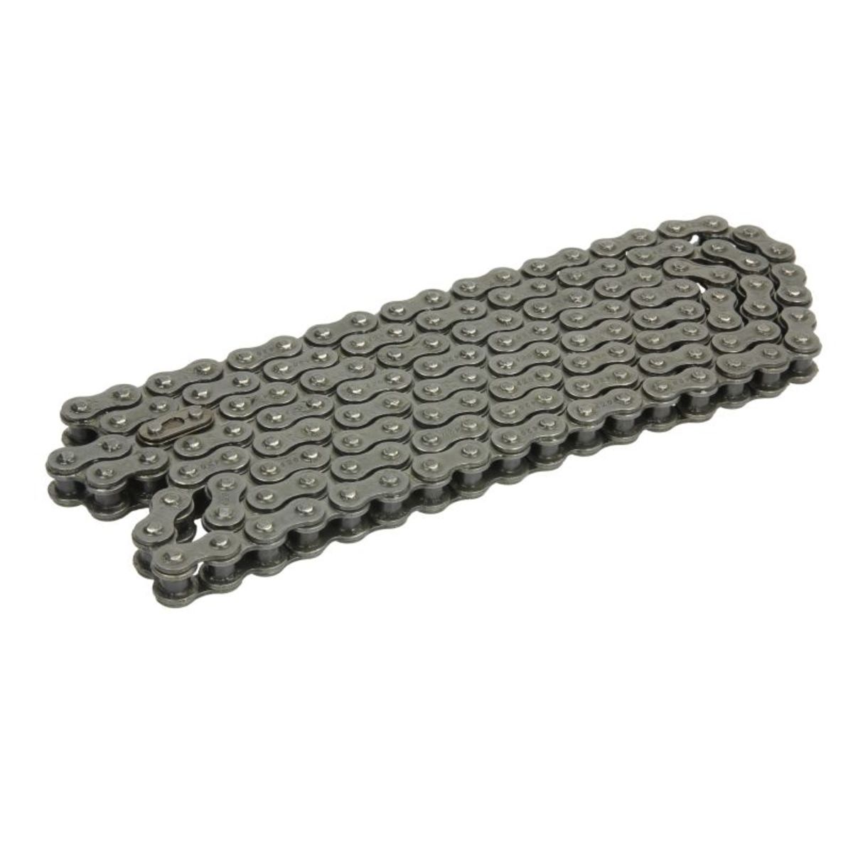 Chaîne INPARTS IP000671