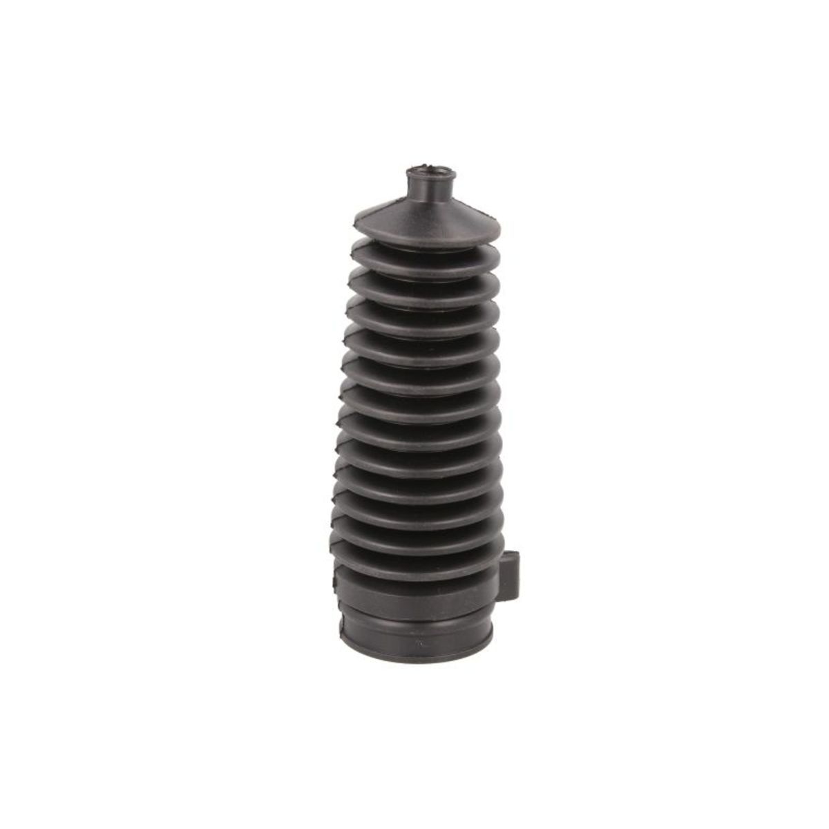 Image of Afdekking stuurinrichting  BILSTEIN