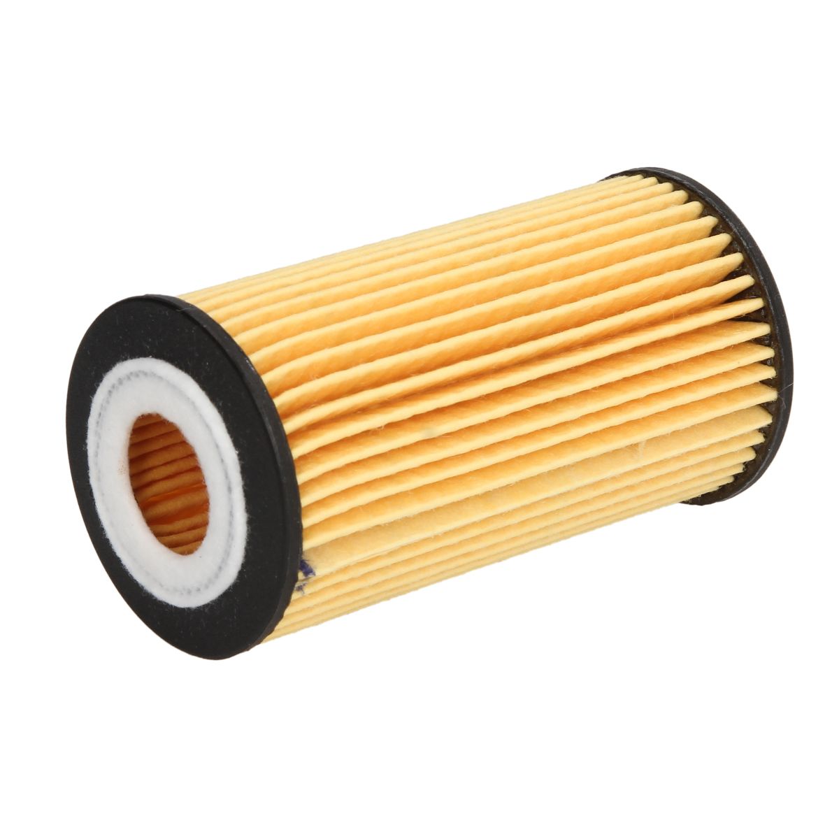 Image of Oliefilter