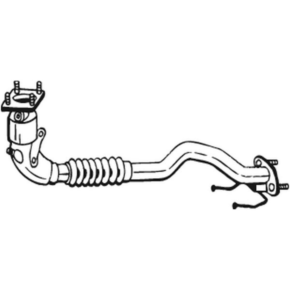 Image of Katalysator