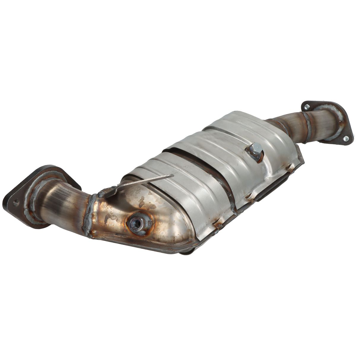 Image of Katalysator  1080389