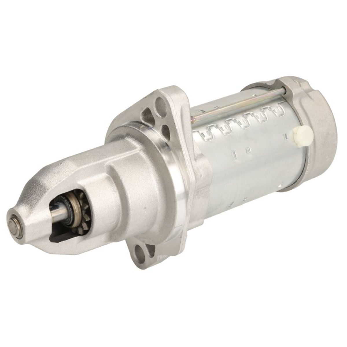 Denso Starter Dsn1496
