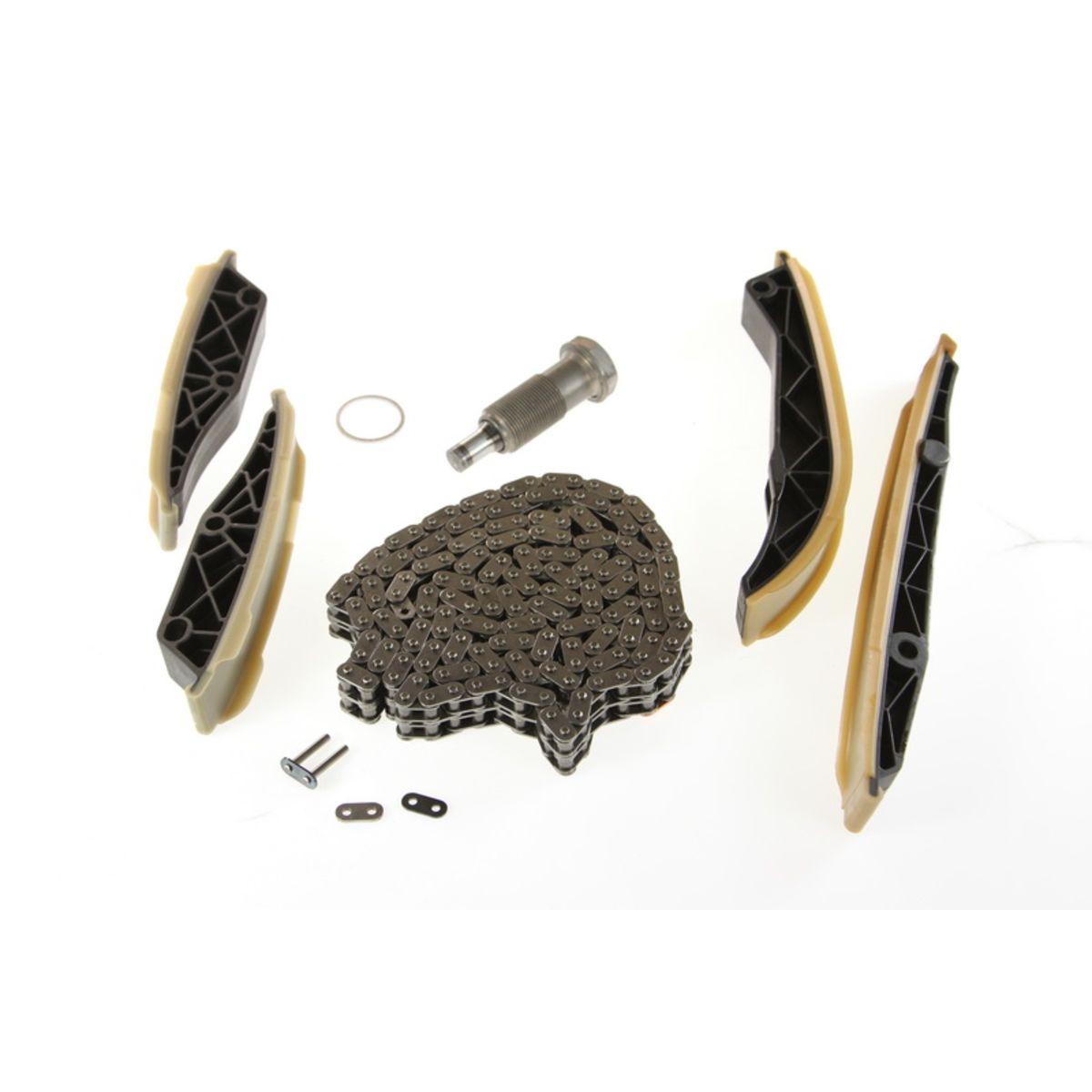 Kit catena di distribuzione SWAG 99 13 0303