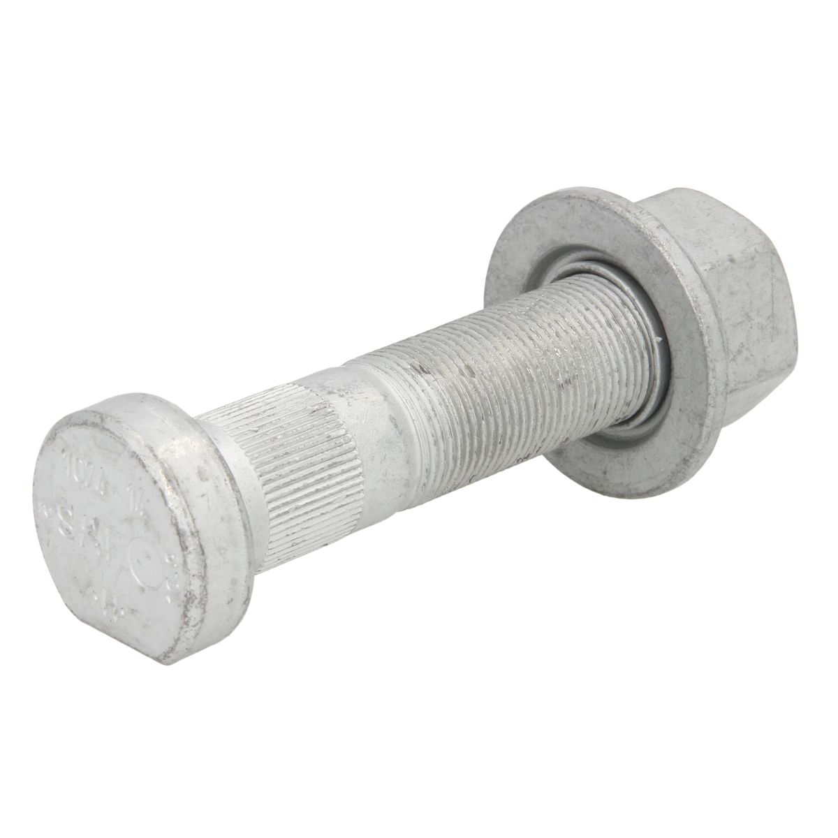 Bullone ruota SAF 3 302 1078 00