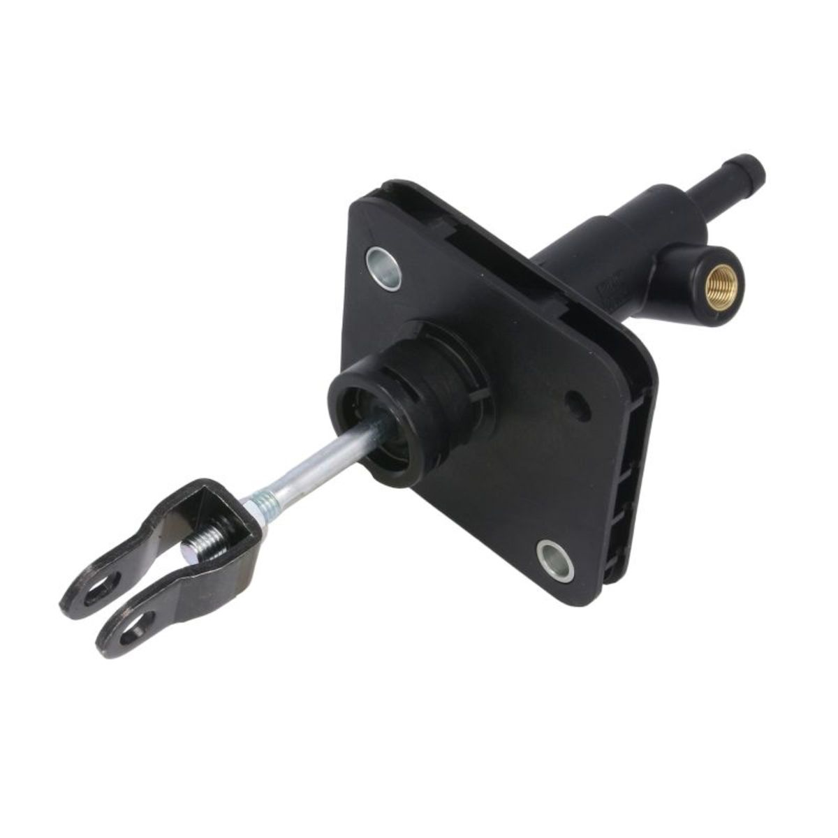 Pompa frizione Plastica per veicolo con guida a Sx 804696 VALEO per HYUNDAI - Immagine 6