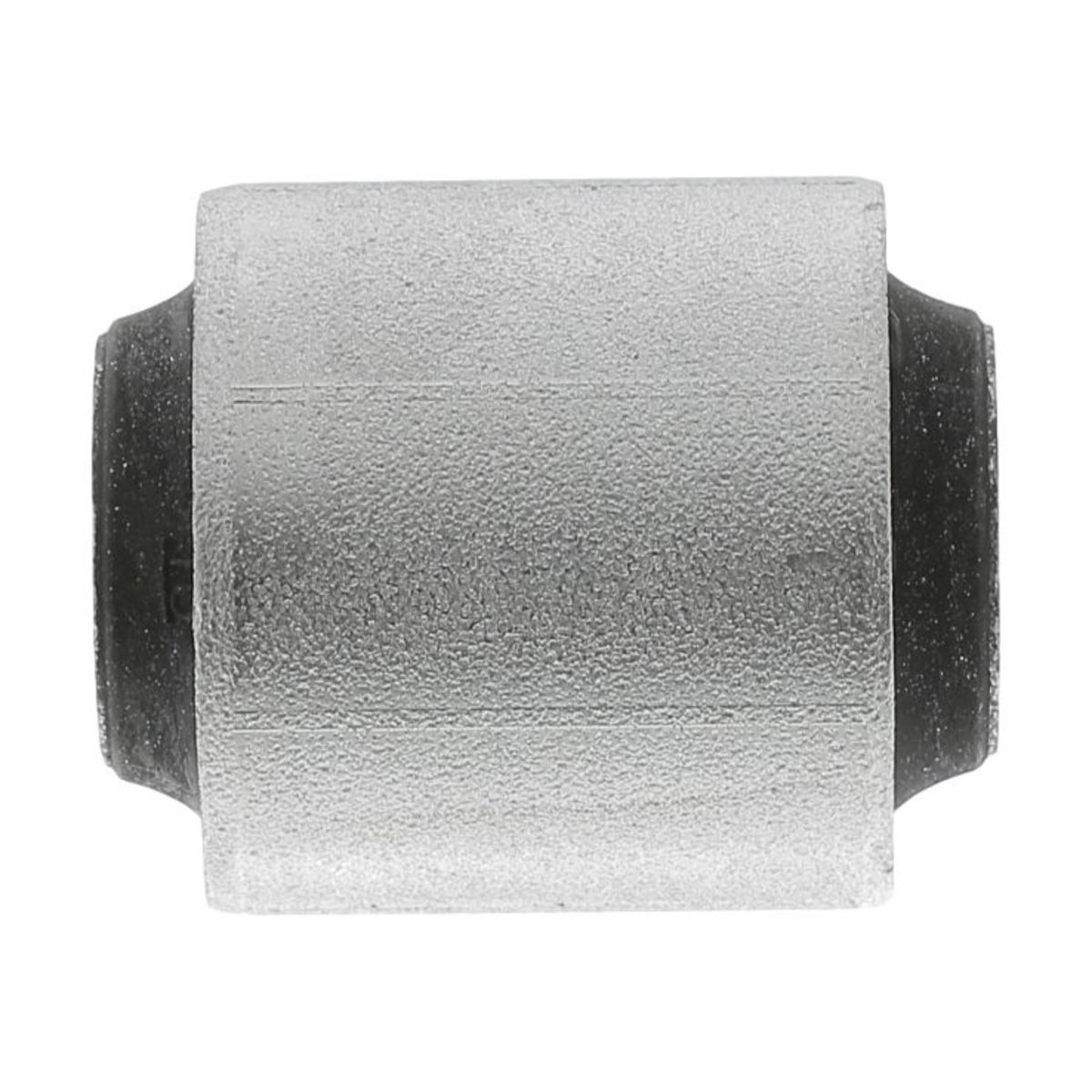 Image of Voorste draagarm silentblock