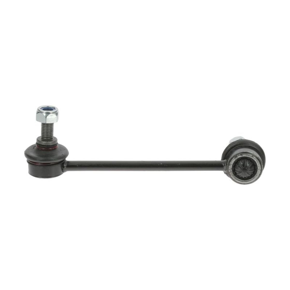 Image of Stabilisatorstang   links