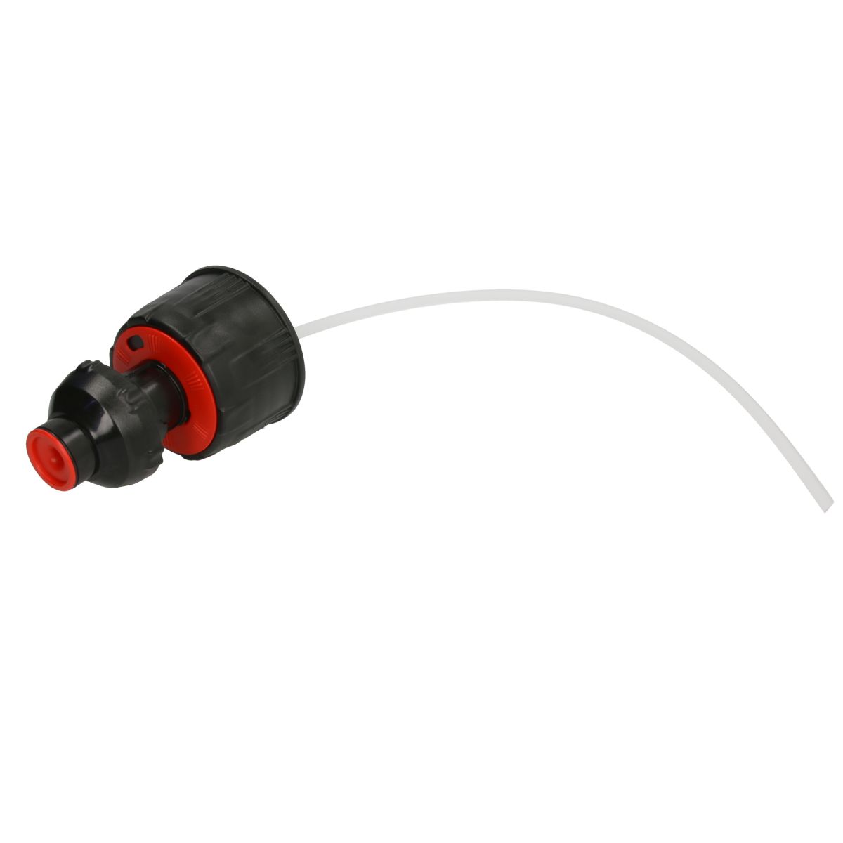 Image of Accessoires voor jerrycans