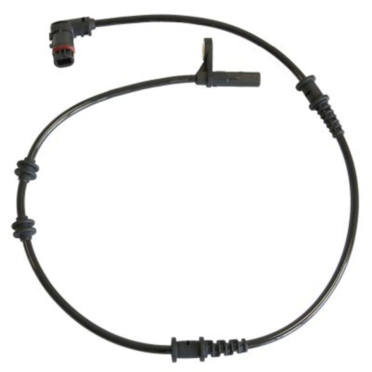 Image of Sensor, wielsnelheid