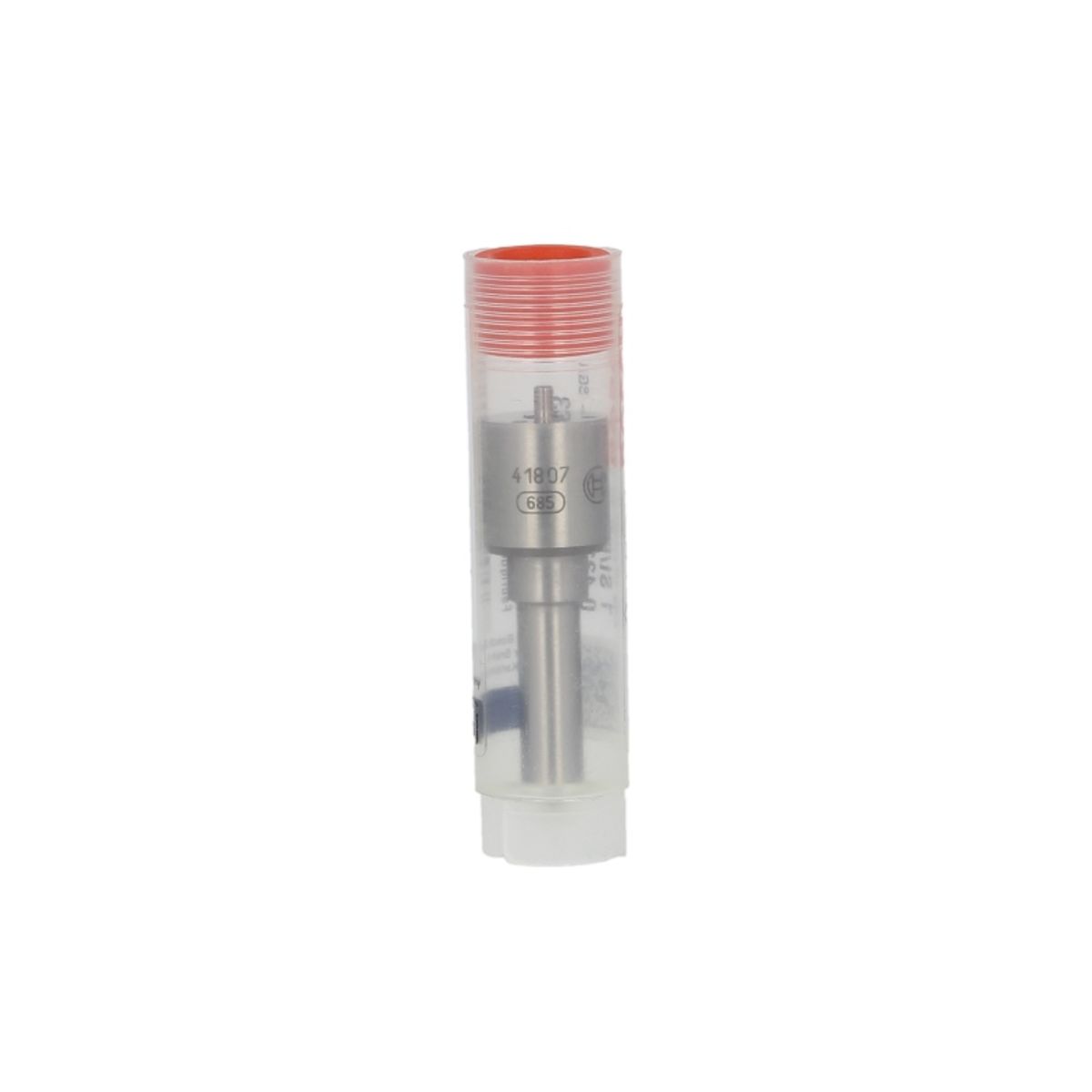 Image of Injectiemondstuk