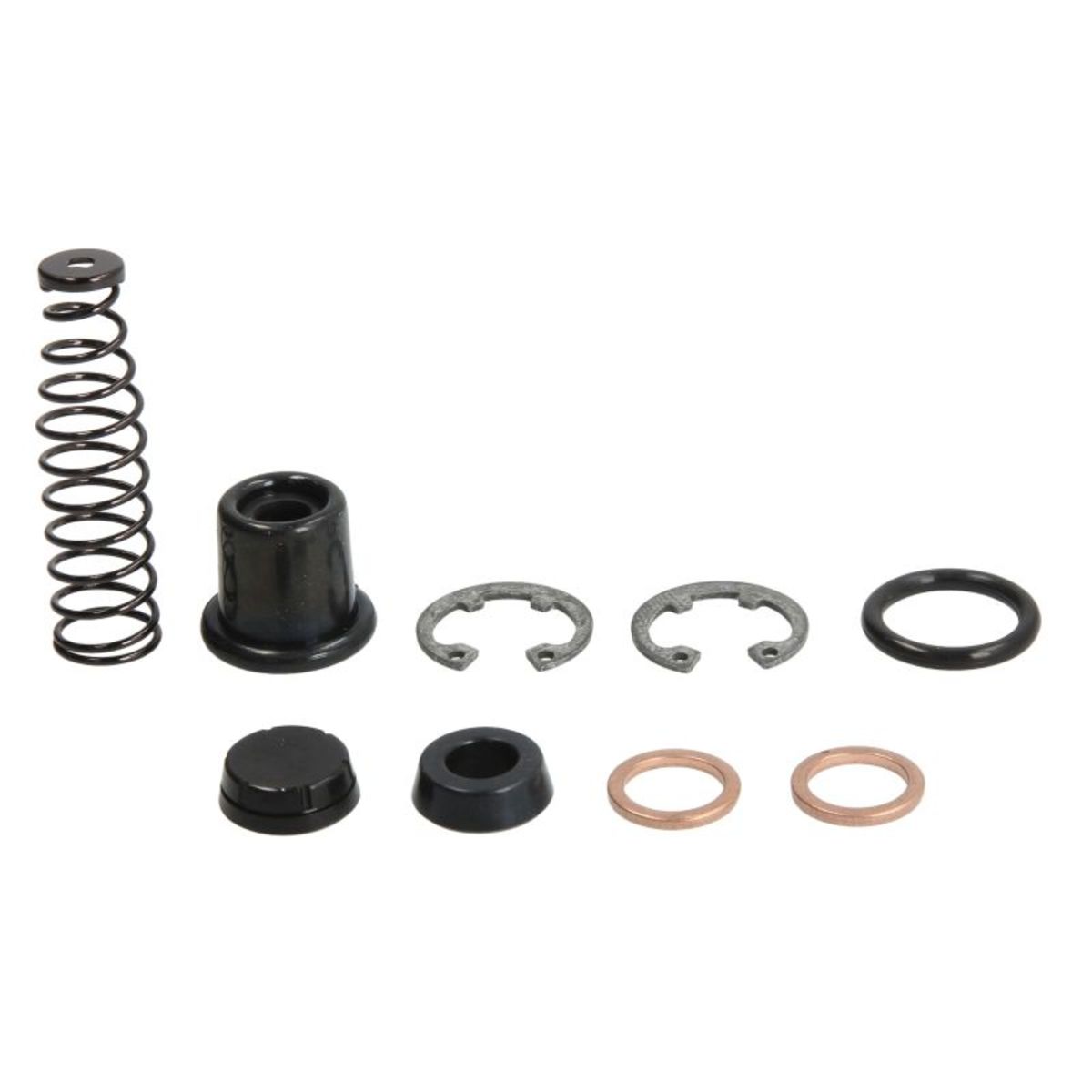 Reparatursatz, Kupplungsgeberzylinder 4RIDE AB18-4021