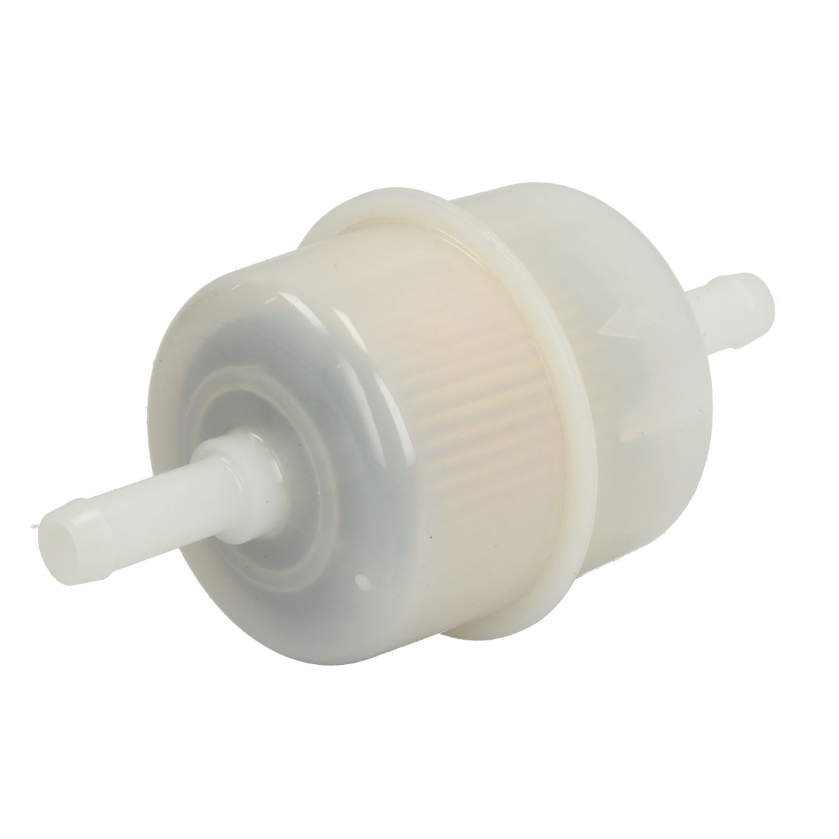 Image of Brandstoffilter  FILTER
