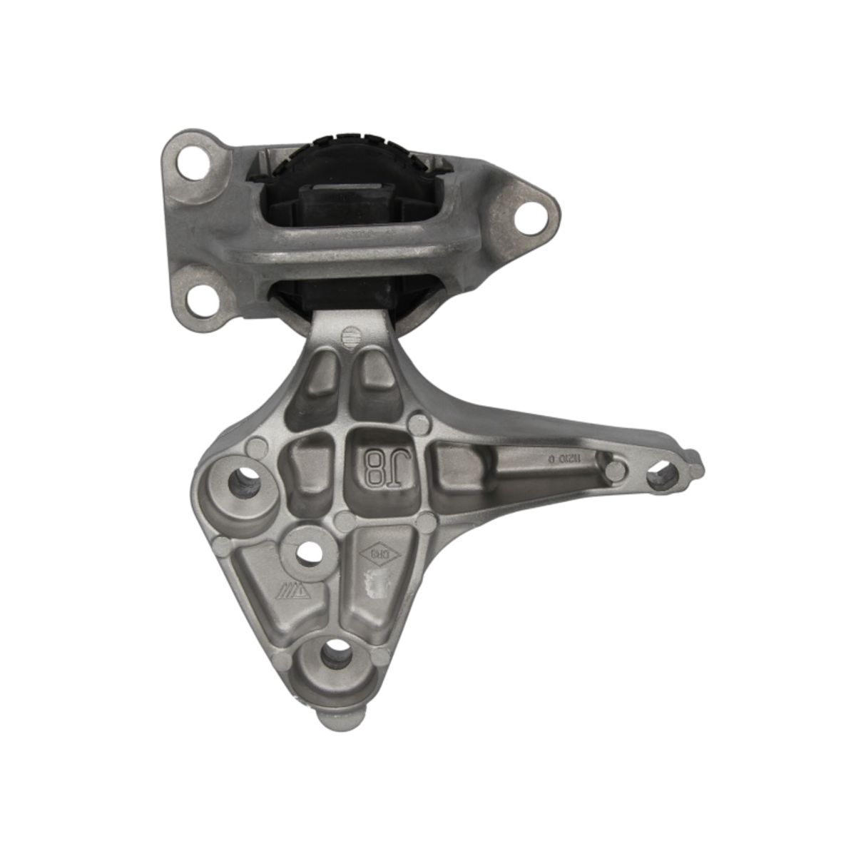 Image of Motorsteun