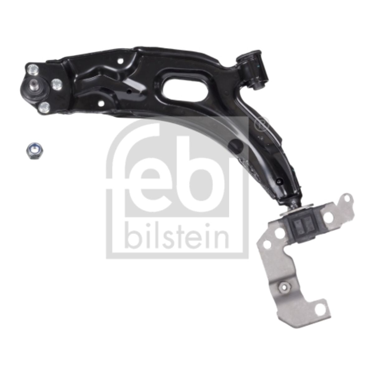 Image of Wielophanging  BILSTEIN