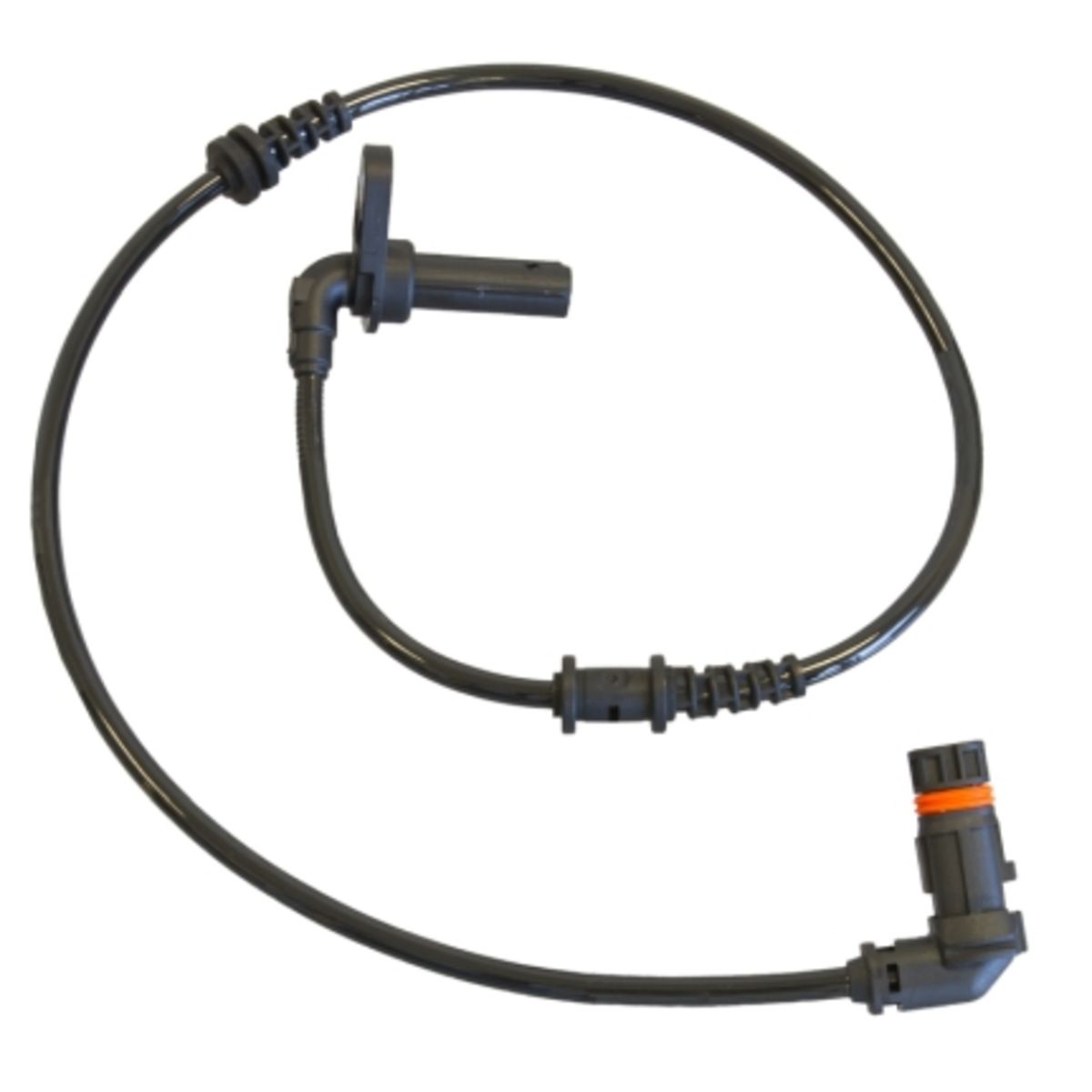 Image of Sensor, wielsnelheid