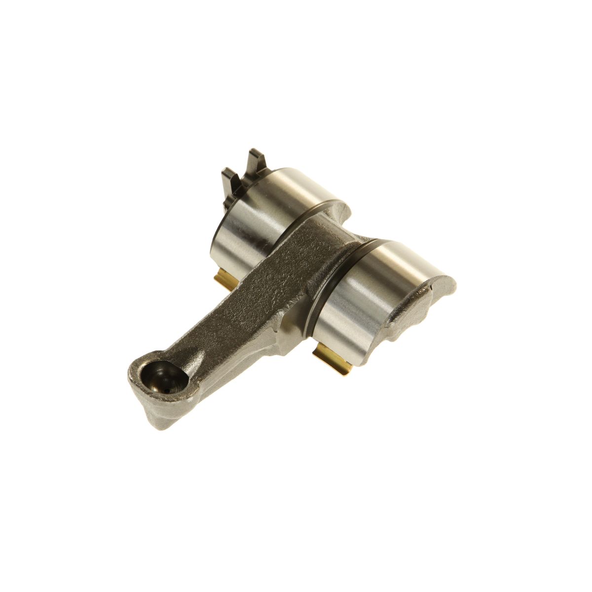 Image of Reparatieset, remklauw