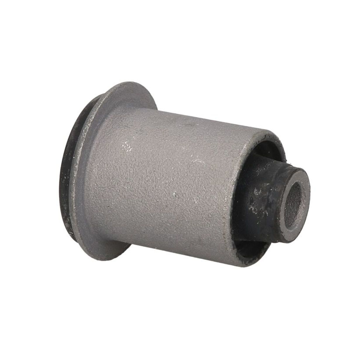 Image of Lager, stuur