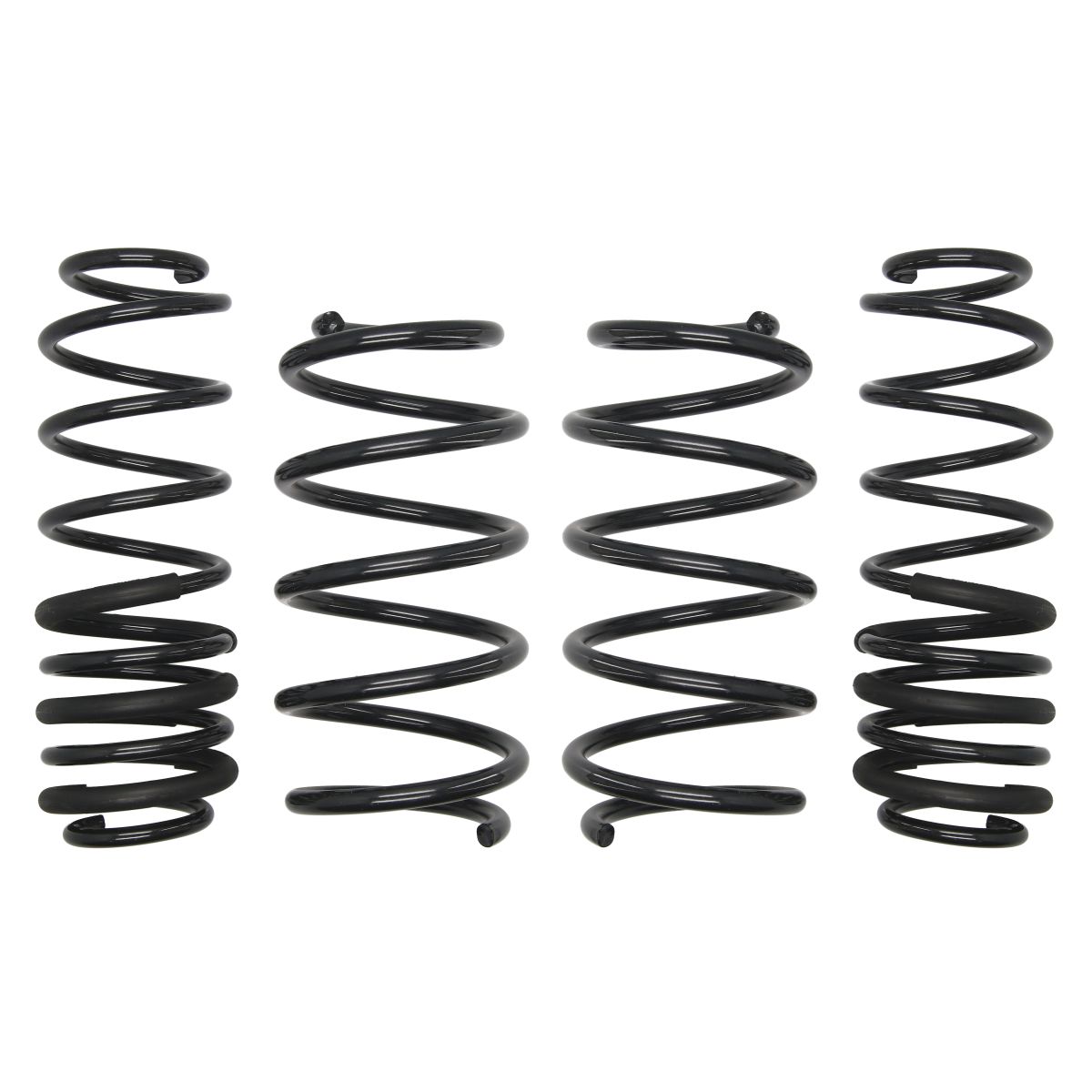 Ophangveer Pro-Kit