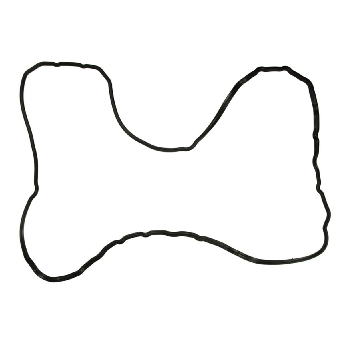 Image of Pakking, oliepan  LE