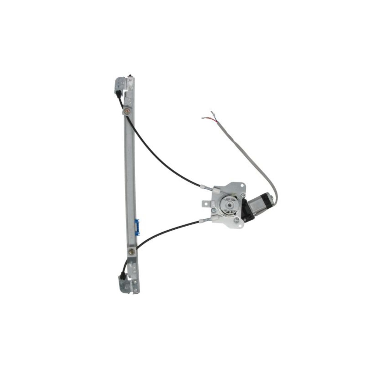 Blic Fensterheber 6060-00-Fi1750, Rechts
