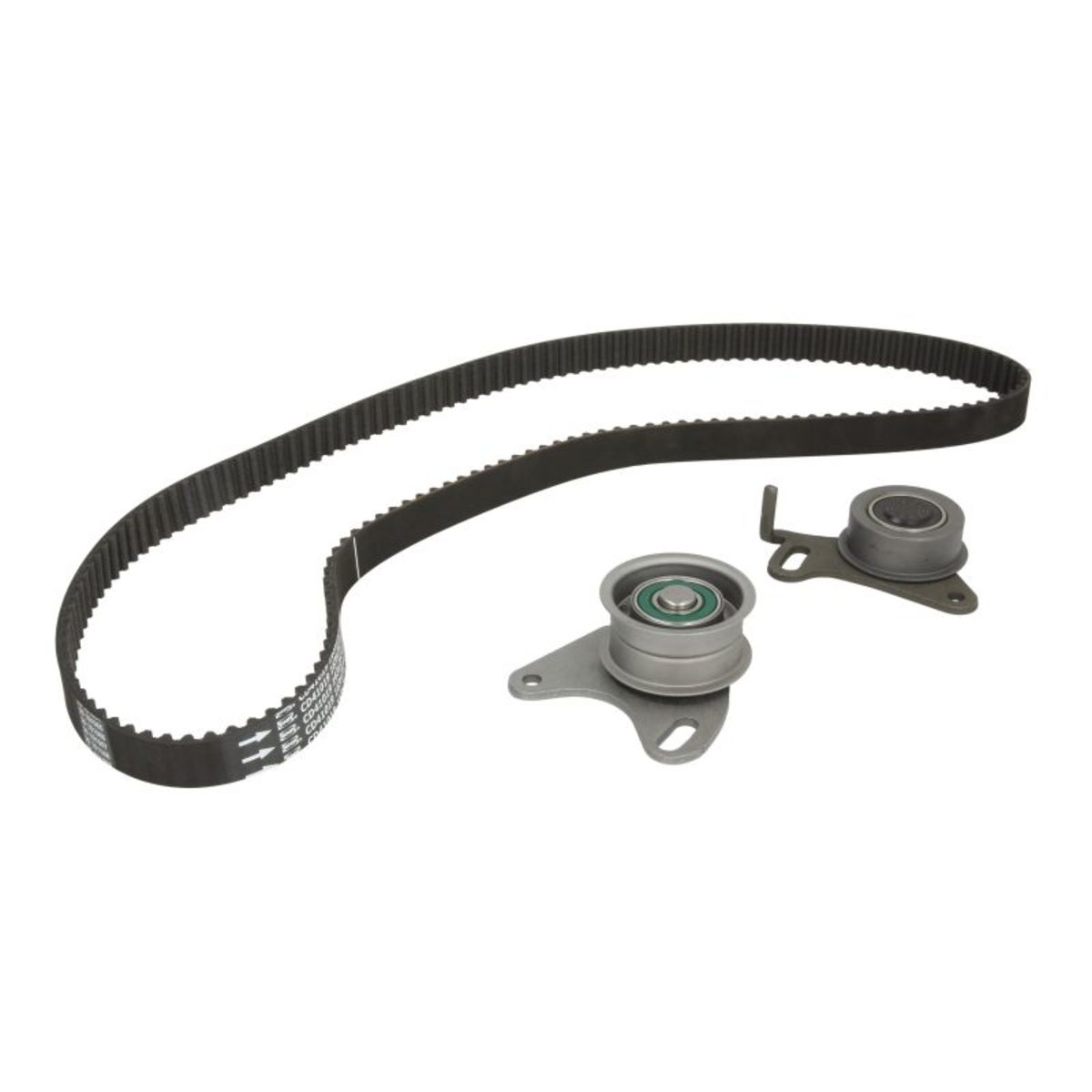 Snr Distributieriemset Kd473.01