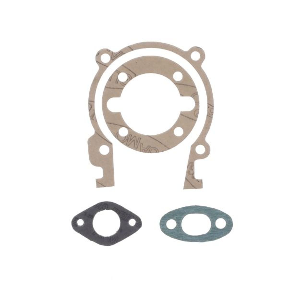 Motordichtungssatz ATHENA P400094850020