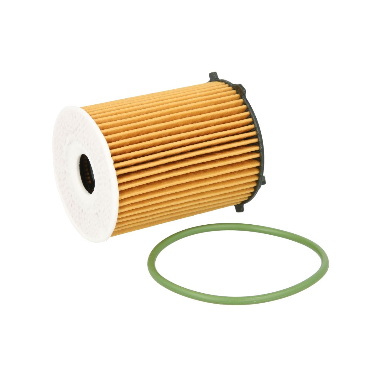 Image of Oliefilter