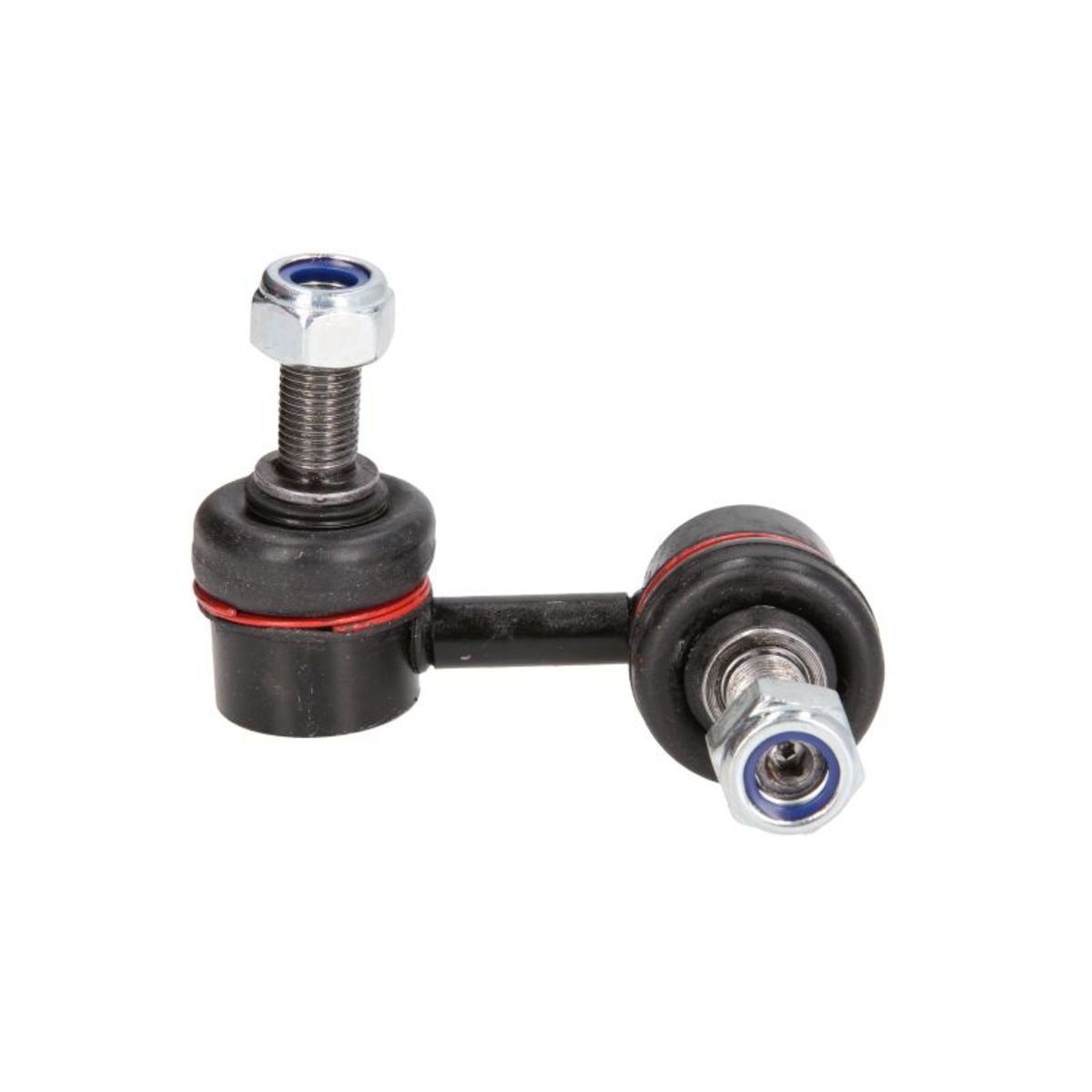 Image of Stabilisatorstang  BILSTEIN
