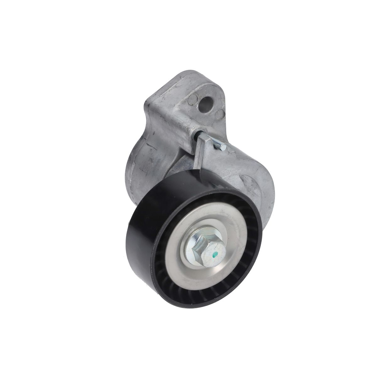 Keilriemenspanner BTA ALT04539