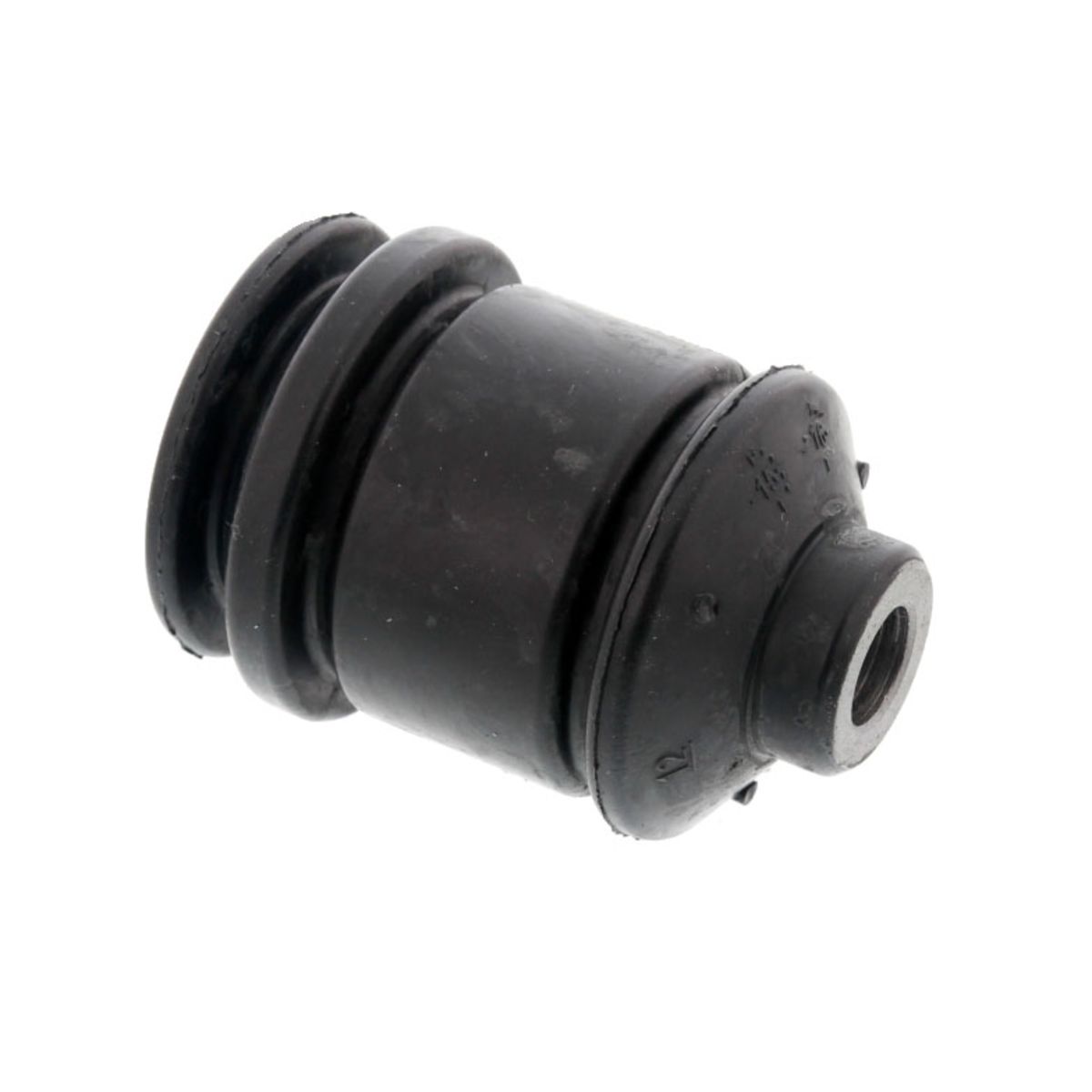 Image of Voorste draagarm silentblock