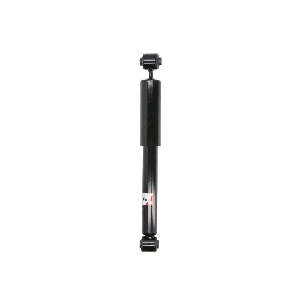 Magnum Technology Stoßdämpfer Agc069mt