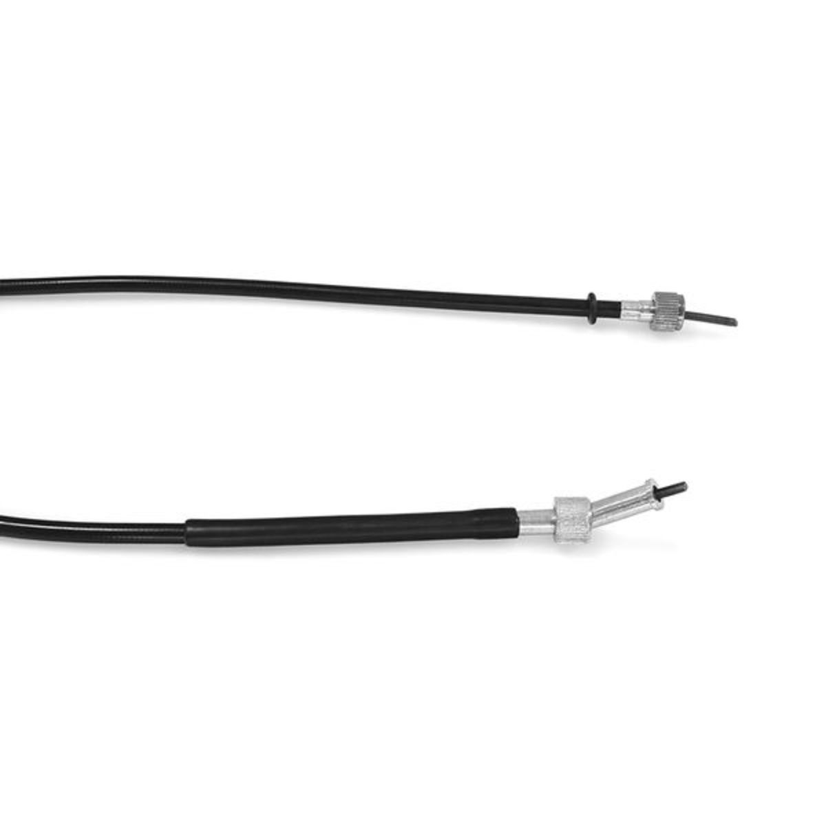 Tachoseil VICMA 030SP