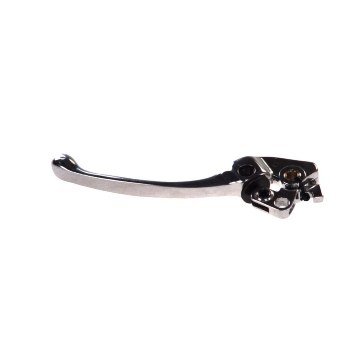 Lenkstockhebel VICMA 72121 Links