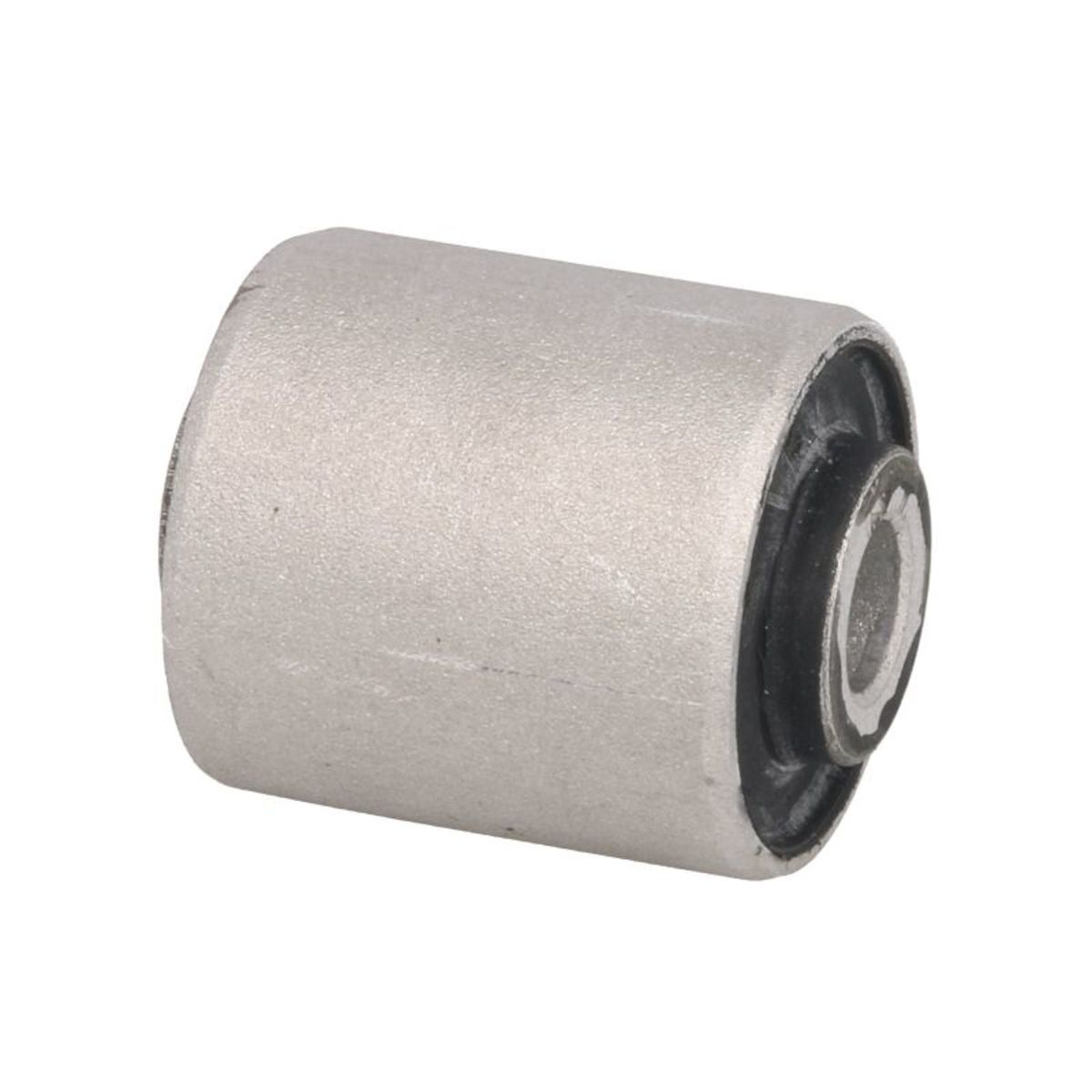 Image of Voorste draagarm silentblock