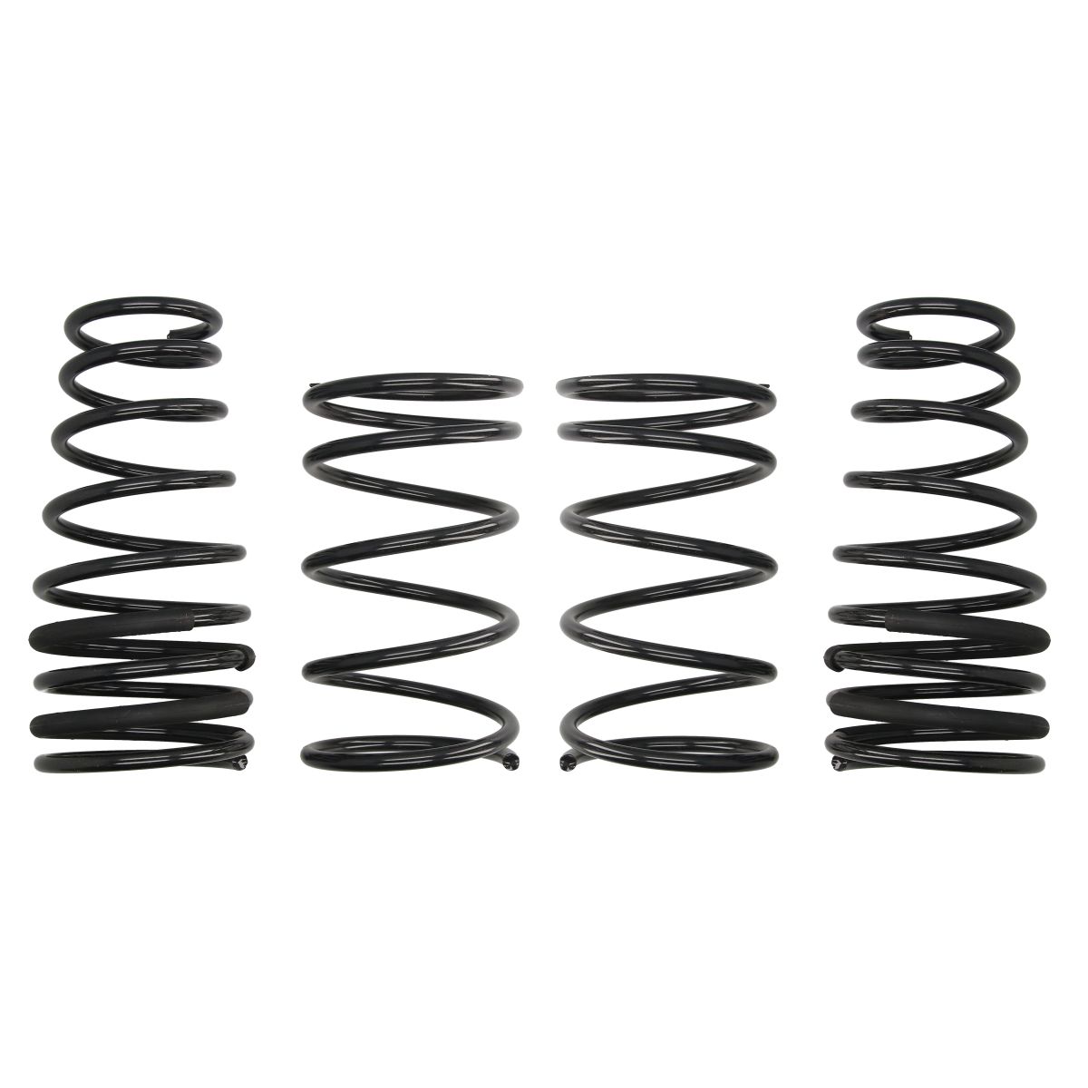 Image of Ophangset, veren Pro-Kit