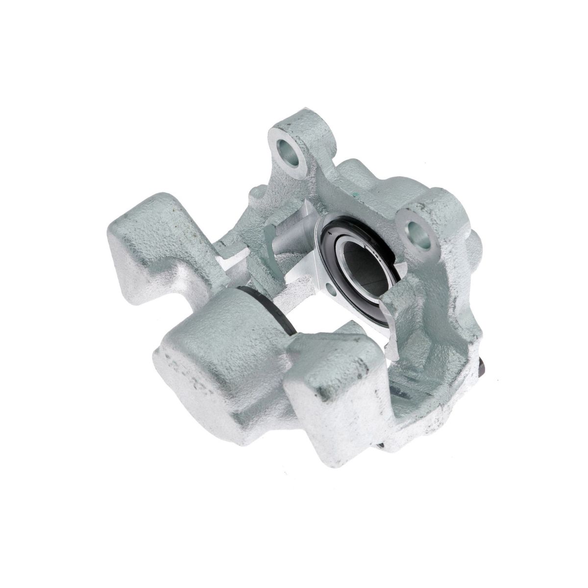 Abe Pinza Freno Czh1104, Posteriore Destro