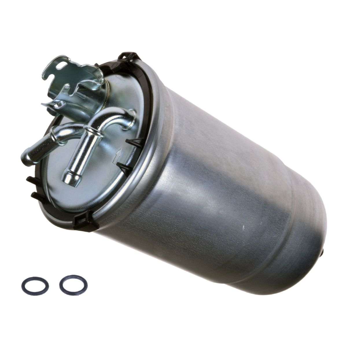 Image of Brandstoffilter  BILSTEIN