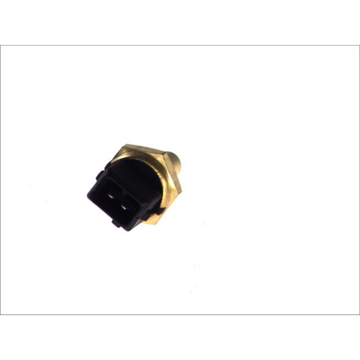 Image of Temperatuursensor