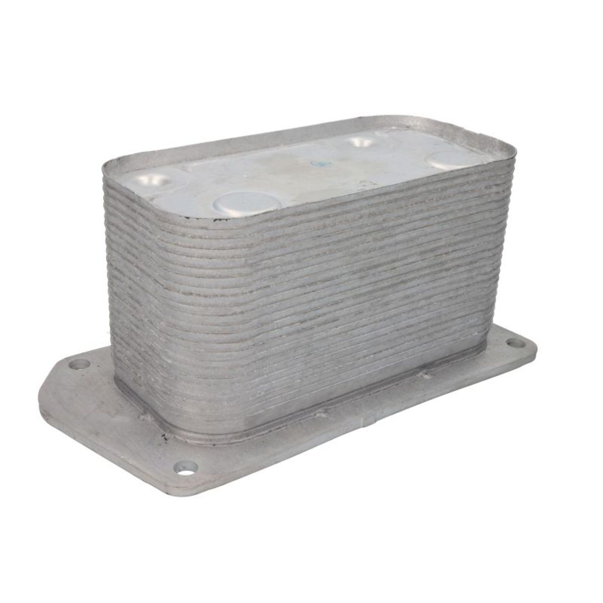 Image of Olie radiator, motorolie  D4AG008TT