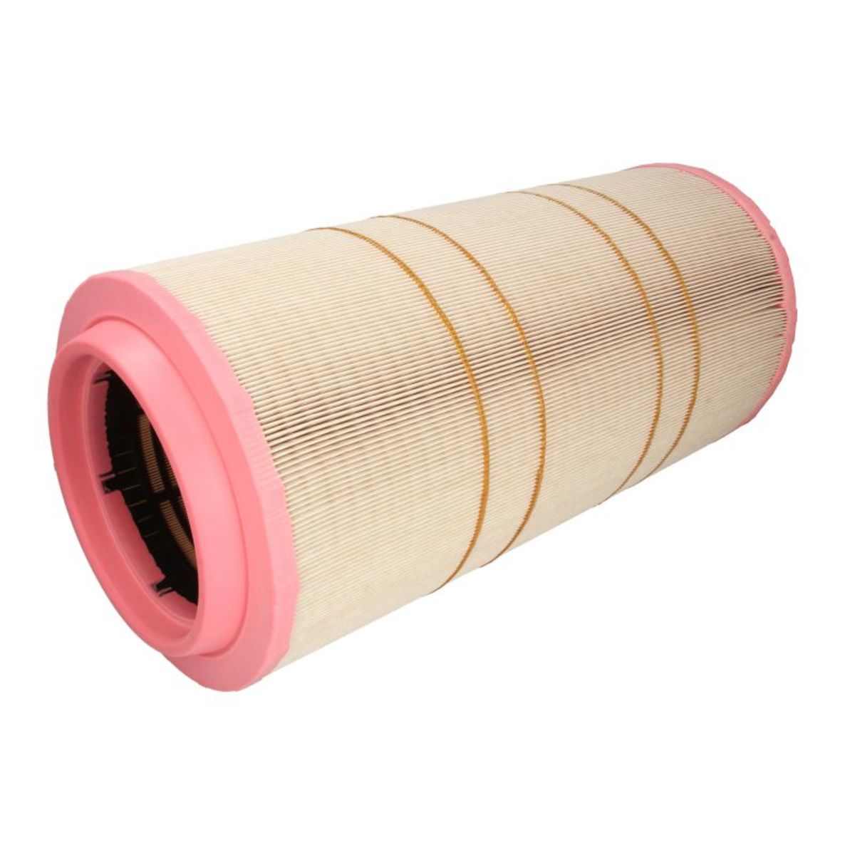 Image of Luchtfilter  FILTER