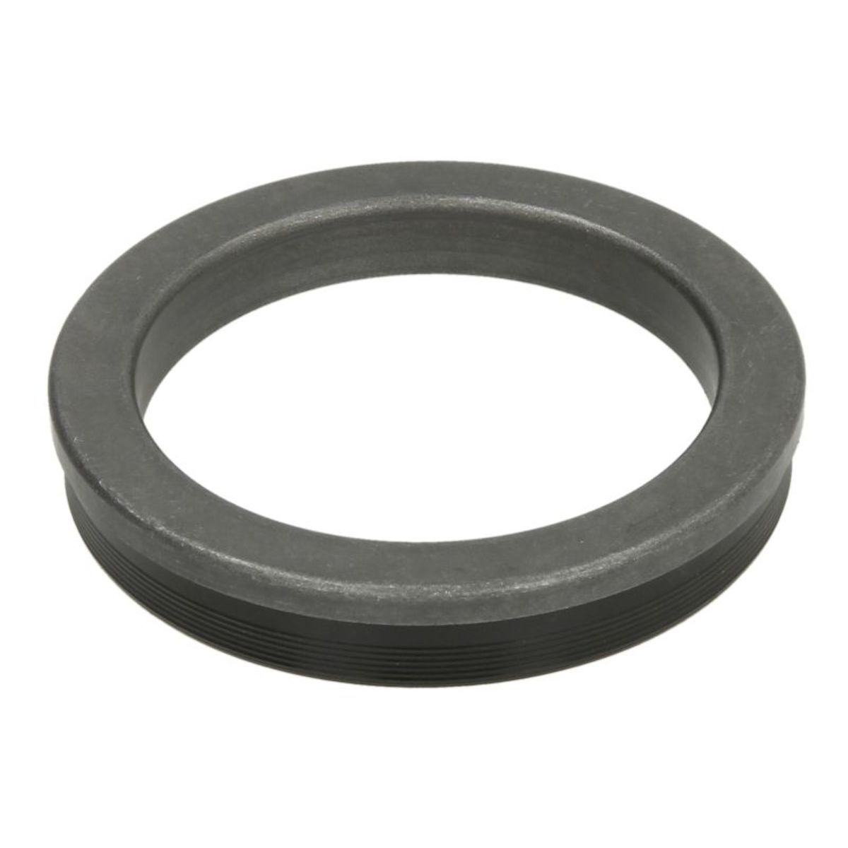 Image of Reparatieset, fusee  -CR