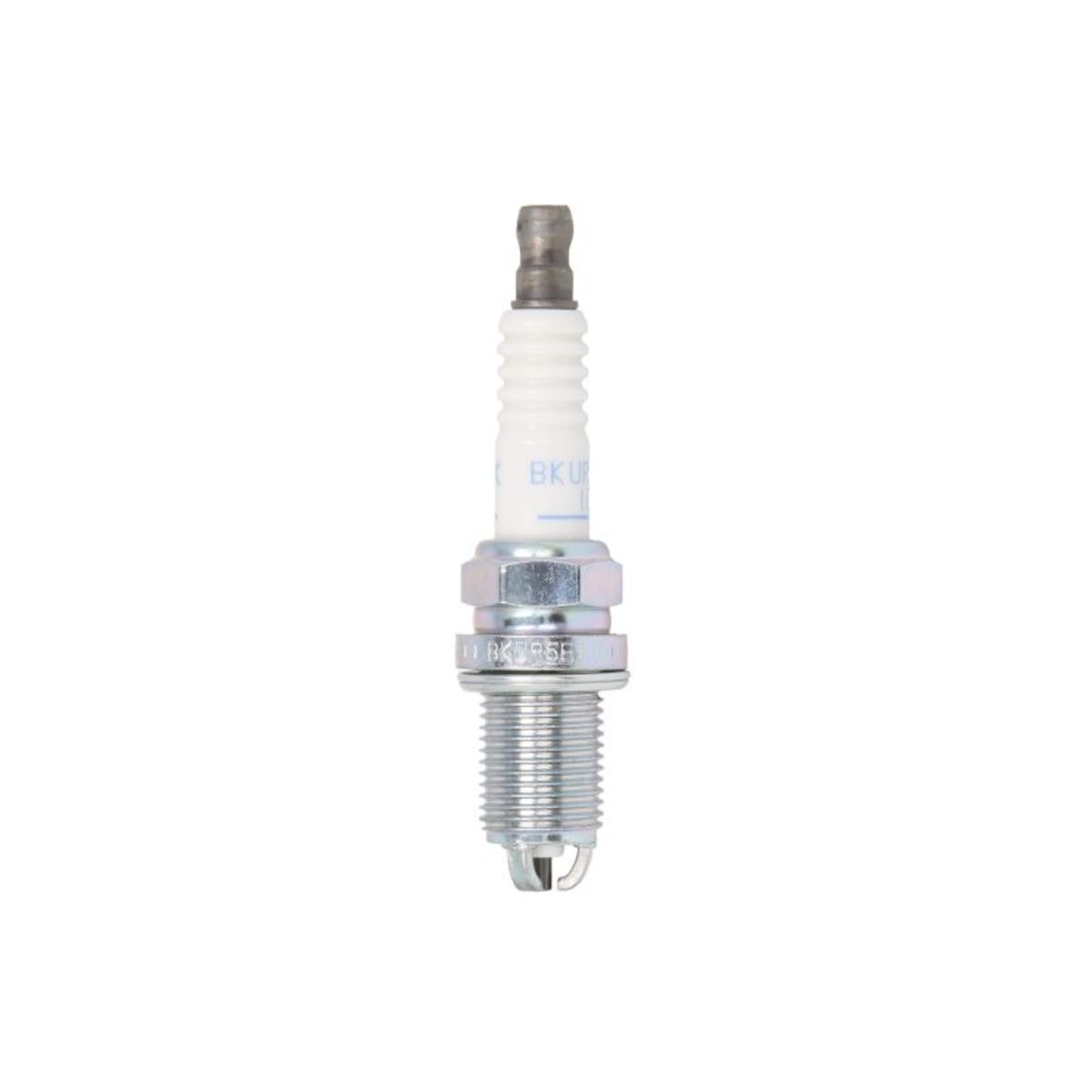 Zündkerze NGK BKUR5ET-10 7553, 1 Stück Image