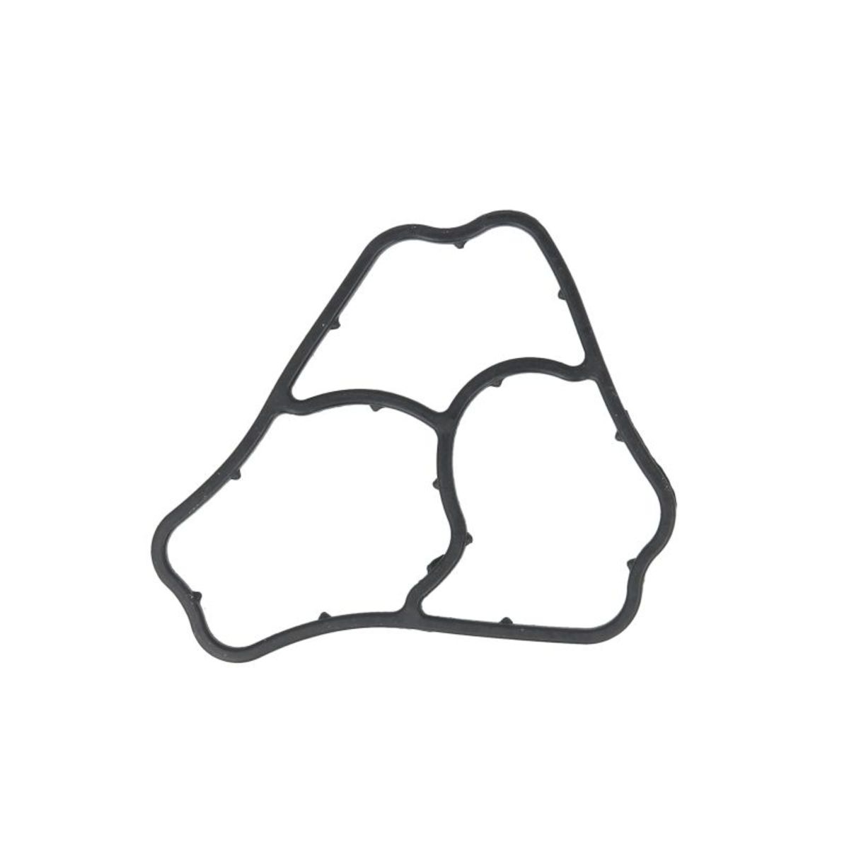 Image of Oliefilterbasis pakking