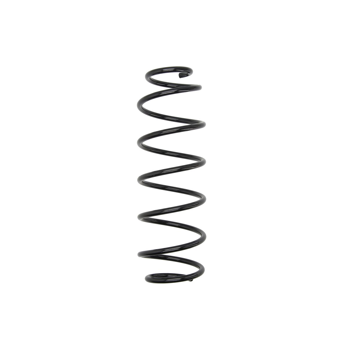 Image of Chassisveer K-Flex