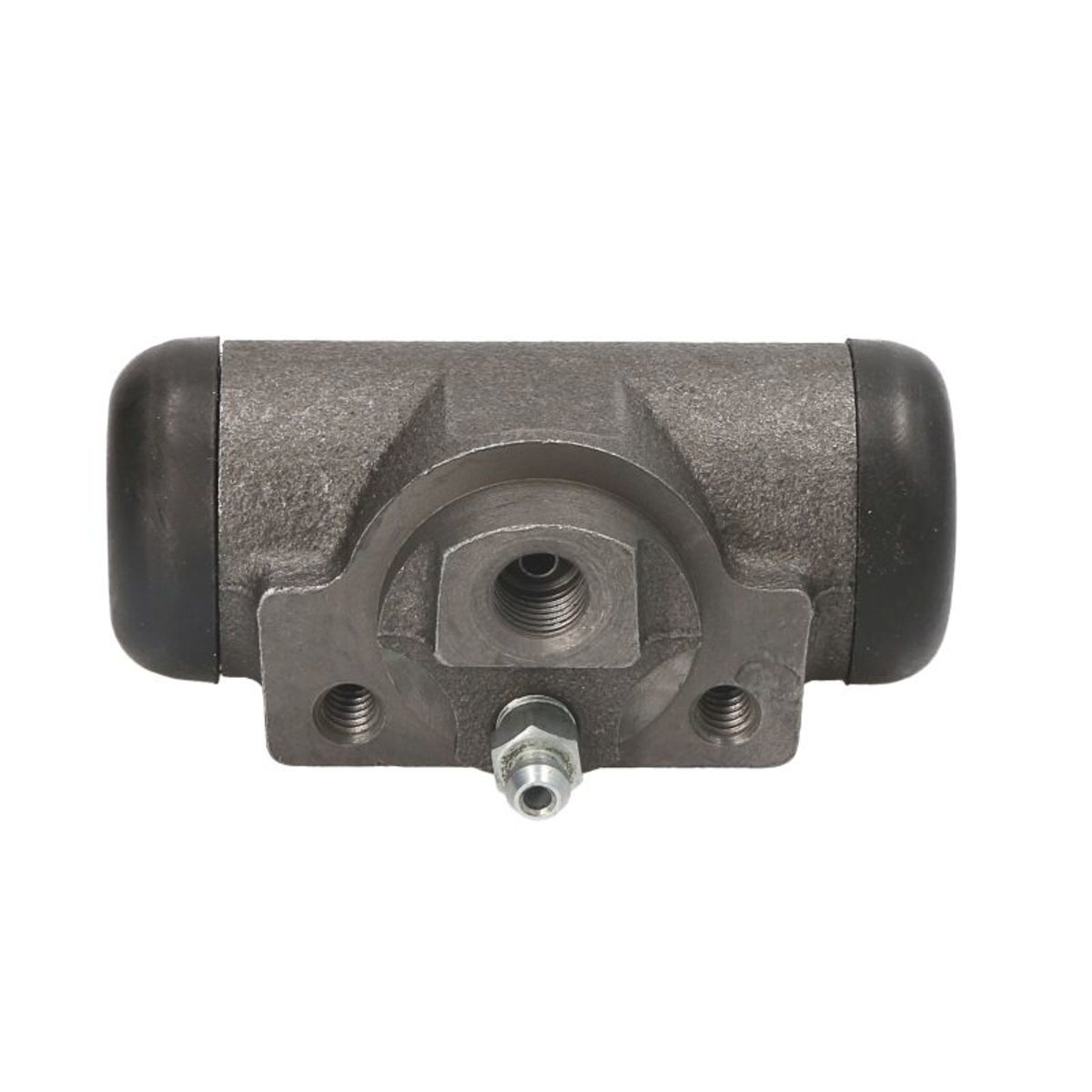 Delphi Radbremszylinder Lw80104
