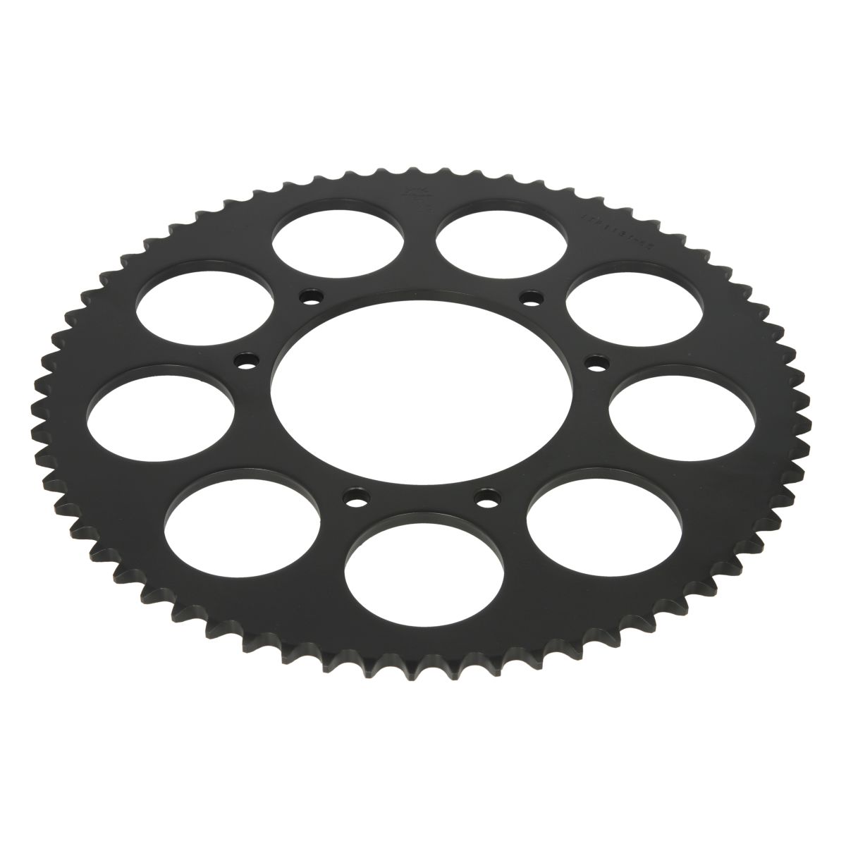Pignone posteriore JTR 1131,65